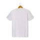T-shirt cotone biologico 145gr Promozionali T-shirt cotone biologico 145gr Promozionali