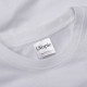 T-shirt cotone biologico 145gr Promozionali T-shirt cotone biologico 145gr Promozionali