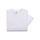 T-shirt cotone biologico 145gr Promozionali T-shirt cotone biologico 145gr Promozionali