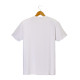 T-shirt cotone biologico 145gr Promozionali T-shirt cotone biologico 145gr Promozionali