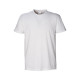T-shirt cotone biologico 145gr Promozionali T-shirt cotone biologico 145gr Promozionali