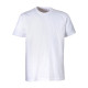 T-shirt 100% cotone biologico personalizzabili T-shirt 100% cotone biologico personalizzabili