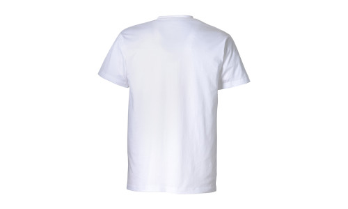T-shirt 100% cotone biologico personalizzabili T-shirt 100% cotone biologico personalizzabili