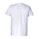 T-shirt 100% cotone biologico personalizzabili T-shirt 100% cotone biologico personalizzabili
