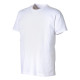 T-shirt 100% cotone biologico personalizzabili T-shirt 100% cotone biologico personalizzabili