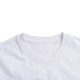T-shirt 100% cotone biologico personalizzabili T-shirt 100% cotone biologico personalizzabili