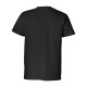 T-shirt 100% cotone biologico Stampa la tua PubblicitĂ T-shirt 100% cotone biologico Stampa la tua PubblicitĂ