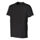 T-shirt 100% cotone biologico Stampa la tua PubblicitĂ T-shirt 100% cotone biologico Stampa la tua PubblicitĂ