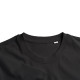 T-shirt 100% cotone biologico Stampa la tua PubblicitĂ T-shirt 100% cotone biologico Stampa la tua PubblicitĂ