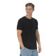 T-shirt 100% cotone biologico Stampa la tua PubblicitĂ T-shirt 100% cotone biologico Stampa la tua PubblicitĂ