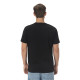 T-shirt 100% cotone biologico Stampa la tua PubblicitĂ T-shirt 100% cotone biologico Stampa la tua PubblicitĂ