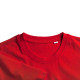 T-shirt 100% cotone biologico Stampa la tua PubblicitĂ T-shirt 100% cotone biologico Stampa la tua PubblicitĂ