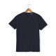 T-shirt 100% cotone biologico Stampa la tua PubblicitĂ T-shirt 100% cotone biologico Stampa la tua PubblicitĂ