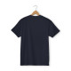 T-shirt 100% cotone biologico Stampa la tua PubblicitĂ T-shirt 100% cotone biologico Stampa la tua PubblicitĂ