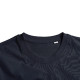T-shirt 100% cotone biologico Stampa la tua PubblicitĂ T-shirt 100% cotone biologico Stampa la tua PubblicitĂ