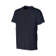 T-shirt 100% cotone biologico Stampa la tua PubblicitĂ T-shirt 100% cotone biologico Stampa la tua PubblicitĂ