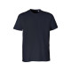 T-shirt 100% cotone biologico Stampa la tua PubblicitĂ T-shirt 100% cotone biologico Stampa la tua PubblicitĂ