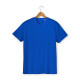 T-shirt 100% cotone biologico Stampa la tua PubblicitĂ T-shirt 100% cotone biologico Stampa la tua PubblicitĂ