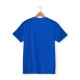T-shirt 100% cotone biologico Stampa la tua PubblicitĂ T-shirt 100% cotone biologico Stampa la tua PubblicitĂ