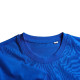 T-shirt 100% cotone biologico Stampa la tua PubblicitĂ T-shirt 100% cotone biologico Stampa la tua PubblicitĂ