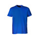 T-shirt 100% cotone biologico Stampa la tua PubblicitĂ T-shirt 100% cotone biologico Stampa la tua PubblicitĂ