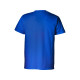 T-shirt 100% cotone biologico Stampa la tua PubblicitĂ T-shirt 100% cotone biologico Stampa la tua PubblicitĂ