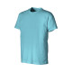 T-shirt 100% cotone biologico Stampa la tua PubblicitĂ T-shirt 100% cotone biologico Stampa la tua PubblicitĂ