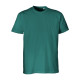 T-shirt 100% cotone biologico Stampa la tua PubblicitĂ T-shirt 100% cotone biologico Stampa la tua PubblicitĂ