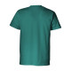 T-shirt 100% cotone biologico Stampa la tua PubblicitĂ T-shirt 100% cotone biologico Stampa la tua PubblicitĂ