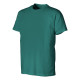 T-shirt 100% cotone biologico Stampa la tua PubblicitĂ T-shirt 100% cotone biologico Stampa la tua PubblicitĂ