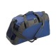 Borsone sportivo NET personalizzabili Borsone sportivo NET personalizzabili