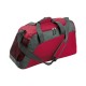 Borsone sportivo NET personalizzabili Borsone sportivo NET personalizzabili