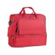 Borsone FOOTBALL personalizzabili Borsone FOOTBALL personalizzabili