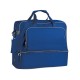 Borsone FOOTBALL personalizzabili Borsone FOOTBALL personalizzabili