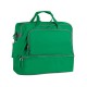 Borsone FOOTBALL personalizzabili Borsone FOOTBALL personalizzabili