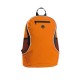 Zaino serie STREET personalizzabili Zaino serie STREET personalizzabili