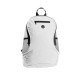 Zaino serie STREET personalizzabili Zaino serie STREET personalizzabili