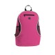 Zaino serie STREET personalizzabili Zaino serie STREET personalizzabili