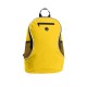 Zaino serie STREET personalizzabili Zaino serie STREET personalizzabili