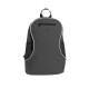 Zaino serie STREET personalizzabili Zaino serie STREET personalizzabili