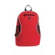 Zaino serie STREET personalizzabili Zaino serie STREET personalizzabili