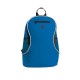 Zaino serie STREET personalizzabili Zaino serie STREET personalizzabili