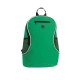 Zaino serie STREET personalizzabili Zaino serie STREET personalizzabili