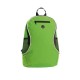 Zaino serie STREET personalizzabili Zaino serie STREET personalizzabili