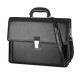 Cartella portadocumenti PRESTIGE personalizzabili Cartella portadocumenti PRESTIGE personalizzabili