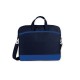 Borsa portacomputer MONTRY Promozionali