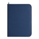 Cartella sottobraccio portfolio personalizzabile Cartella sottobraccio portfolio personalizzabile