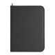 Cartella sottobraccio portfolio personalizzabile Cartella sottobraccio portfolio personalizzabile