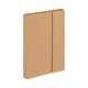 Set notes con calamita personalizzabili