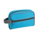 Necessaire BEAUTY Stampa la tua grafica Necessaire BEAUTY Stampa la tua grafica